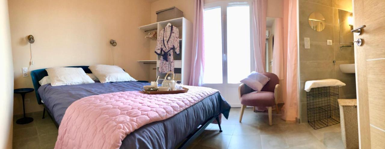 Les Villas Marincelu Porto Pollo Ngoại thất bức ảnh