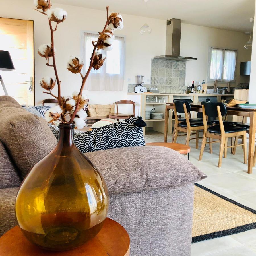 Les Villas Marincelu Porto Pollo Ngoại thất bức ảnh